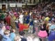 Thumbs/tn_Special Olympics Winter Games 2006 019.jpg